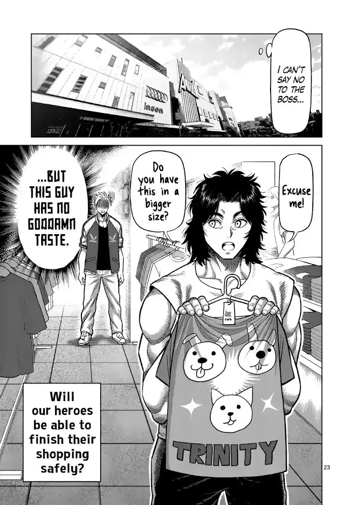 Kengan Omega Chapter 24 image 23_optimized